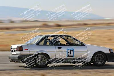 media/Dec-02-2023-Touge2Track (Sat) [[65fbc8076b]]/3-Green/session 4 turn 3/